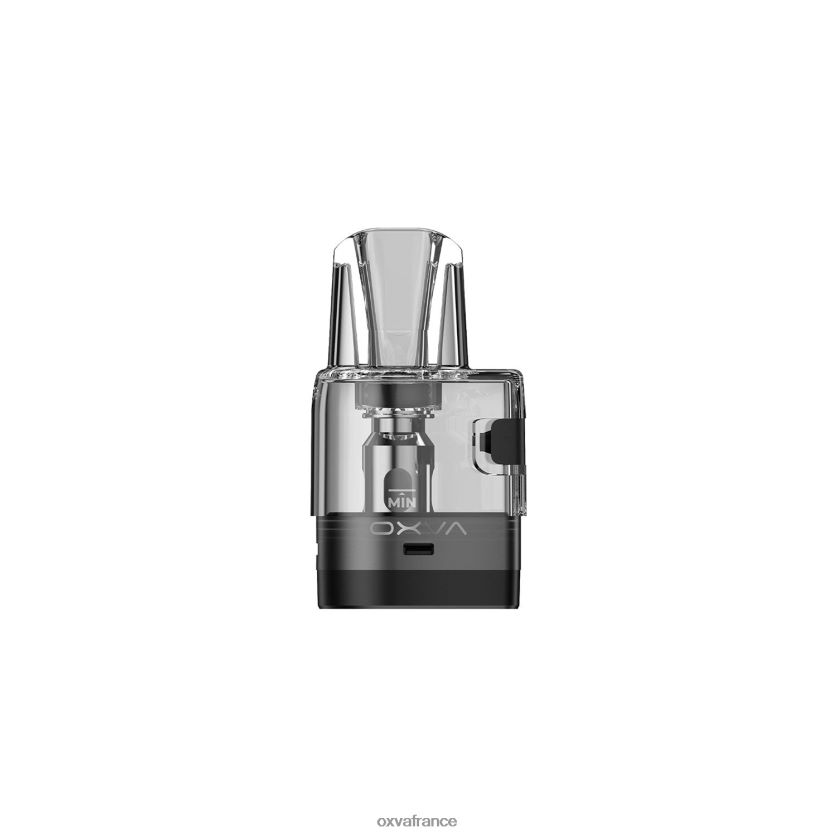 OXVA Vape Price - 6HT0Z114 bronze OXVA ONEO cartouche
