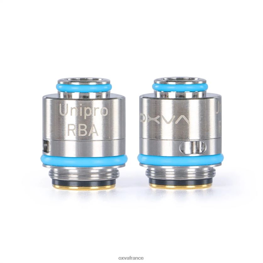 OXVA Online Store - 6HT0Z115 bleu OXVA UNIPRO rba