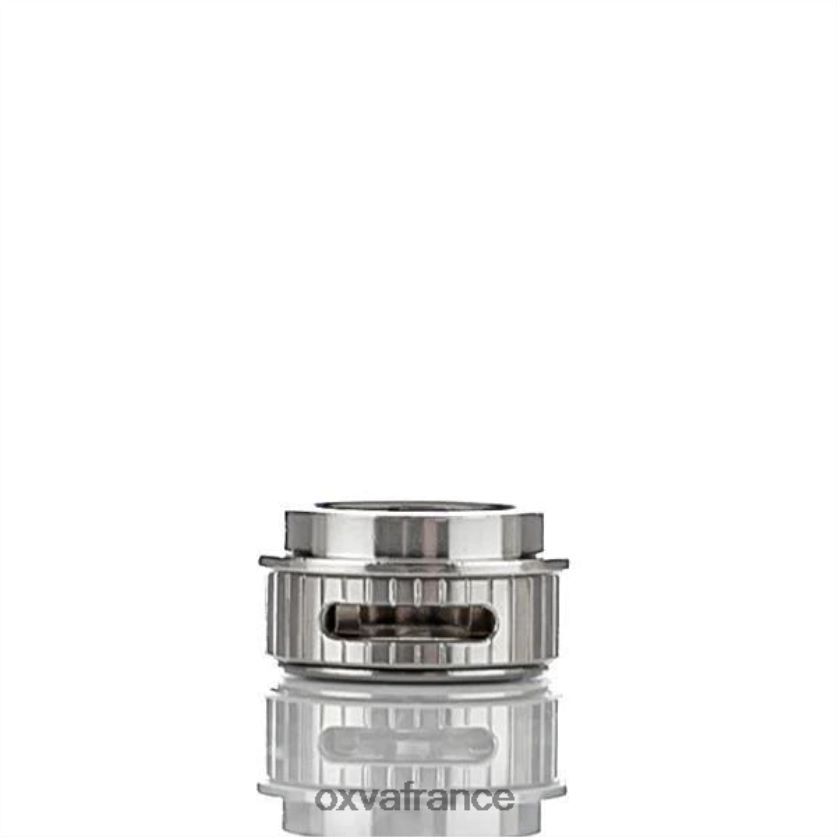 OXVA Vape Store - 6HT0Z117 métallique OXVA AIRFLOW anneau pour bobine uni