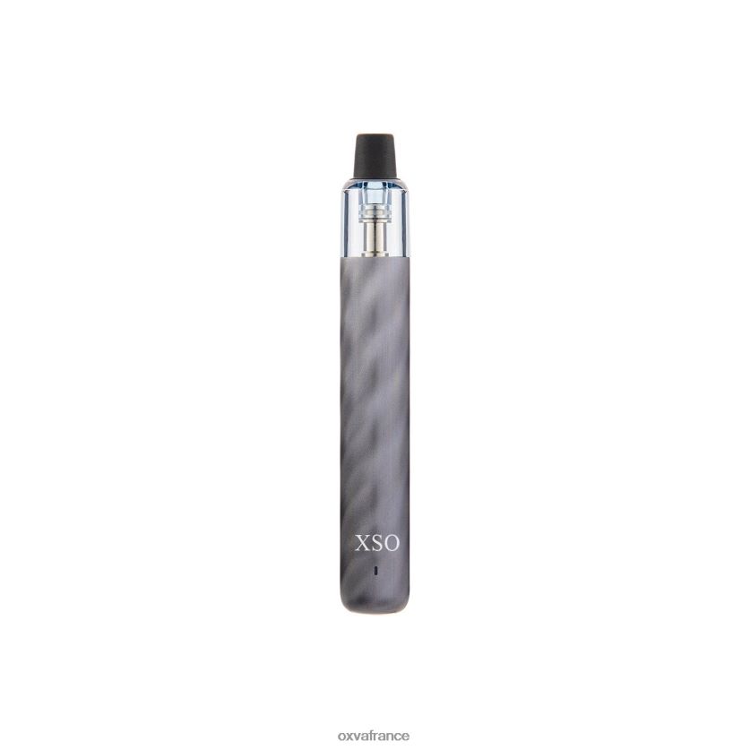 OXVA Vape Flavors - 6HT0Z119 bronze à canon OXVA XSO ARTIO kit de dosettes